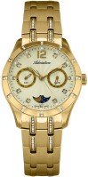 Photos - Wrist Watch Adriatica 3419.1171QFZ 