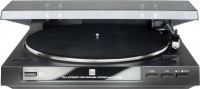 Photos - Turntable Dual DT 210 