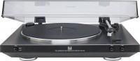 Photos - Turntable Dual DT 400