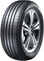 Photos - Tyre Wanli H-220 205/55 R16 91W 