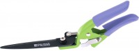 Photos - Garden Shears Palisad 60573 