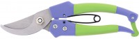 Photos - Garden Shears Palisad 60564 