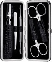 Photos - Nail Care Kit Zwilling 97507-004 