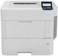 Photos - Printer Ricoh SP 5310DN
