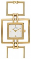 Photos - Wrist Watch Alfex 5532/021 