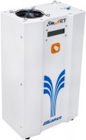 Photos - AVR Alliance Smart ALS-8 8 kVA