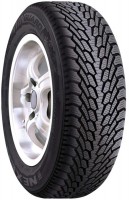 Photos - Tyre Nexen Winguard 205/70 R15C 102R 