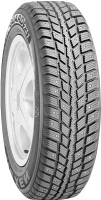 Photos - Tyre Nexen Winguard-231 195/70 R15C 104Q 