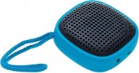 Photos - Portable Speaker Lenovo BT410 