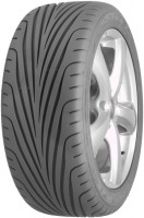 Photos - Tyre Goodyear Eagle F1 GSD3 195/45 R15 78V 
