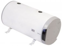 Photos - Boiler Drazice OKCV 160