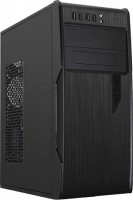 Photos - Desktop PC It-Blok Multimedia (Ryzen 7 5700G Vega 8 16Gb)