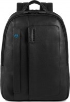 Photos - Backpack Piquadro Pulse CA3869P15 