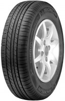 Photos - Tyre Michelin Energy XM1 175/65 R15 84H 