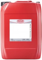 Photos - Gear Oil Meguin Hypoid-Getriebeoel GL5 75W-90 20 L