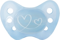 Photos - Bottle Teat / Pacifier Dentistar 22202 