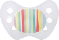 Photos - Bottle Teat / Pacifier Dentistar 22292 