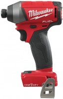 Photos - Drill / Screwdriver Milwaukee M18 ONEID-0X