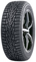 Photos - Tyre Nokian Hakkapeliitta 7 185/65 R14 88T 