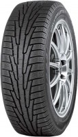 Photos - Tyre Nokian Hakkapeliitta R 175/65 R14 84R 