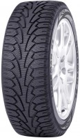 Photos - Tyre Nokian Nordman RS 205/55 R16 100R 