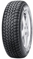Photos - Tyre Nokian W 225/55 R16 95V 