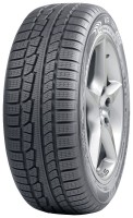 Photos - Tyre Nokian WR G2 SUV 265/65 R17 114H 