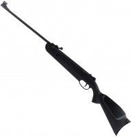 Photos - Air Rifle Beeman 2071 