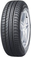 Photos - Tyre Nokian Hakka i3 175/70 R13 82H 