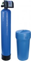 Photos - Water Filter Organic U-10 Premium