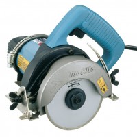Photos - Tile Cutter Makita 4101RH 