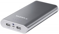 Photos - Powerbank Varta Power Bank 16000 
