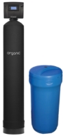 Photos - Water Filter Organic U-12 Classic