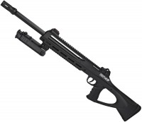 Photos - Air Rifle ASG TAC 45 