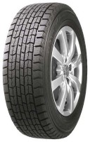 Photos - Tyre Goodyear Ultra Grip Ice Navi Zea 205/65 R15 91Q 