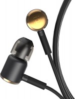 Photos - Headphones Periodic Audio Be 