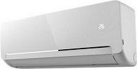Photos - Air Conditioner Komanchi KAC-12H/N1 35 m²