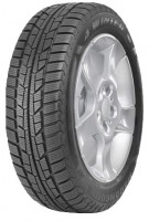 Photos - Tyre Marangoni 4 Winter E+ 215/60 R17 100H 