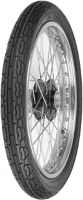 Photos - Motorcycle Tyre Vee Rubber VRM-018 2.5 R10 39J 