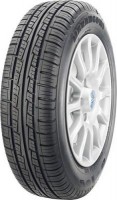 Photos - Tyre Marangoni E-Logic 175/65 R15 84T 