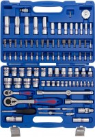 Photos - Tool Kit KING TONY SC7596MR 
