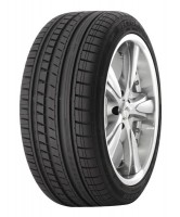 Photos - Tyre Matador MP 46 Hectorra 2 205/40 R17 84W 