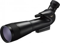 Spotting Scope Nikon ProStaff 5 Fieldscope 82-A 