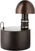 Photos - Subwoofer Paradigm GO10SW 