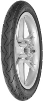 Photos - Motorcycle Tyre Vee Rubber VRM-099 2.5 R16 42J 