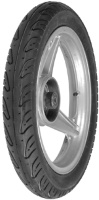 Photos - Motorcycle Tyre Vee Rubber VRM-100 2.75 -14 43J 