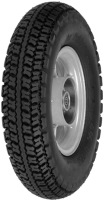 Photos - Motorcycle Tyre Vee Rubber VRM-108 4 -8 55J 