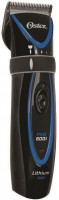 Photos - Hair Clipper Oster 78670-500 