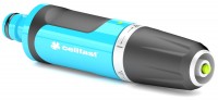 Photos - Spray Gun Cellfast ERGO (53-300) 