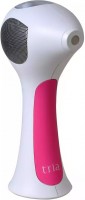 Photos - Hair Removal Tria Hair Removal Laser 4X